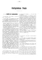 giornale/TO00184217/1899/unico/00000081