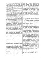 giornale/TO00184217/1899/unico/00000082