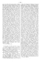 giornale/TO00184217/1899/unico/00000085