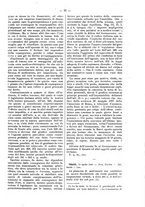 giornale/TO00184217/1899/unico/00000087