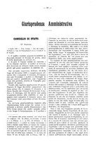 giornale/TO00184217/1899/unico/00000089