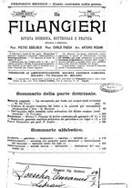 giornale/TO00184217/1899/unico/00000093