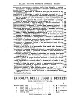 giornale/TO00184217/1899/unico/00000094