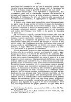 giornale/TO00184217/1899/unico/00000100