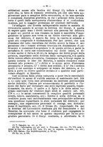 giornale/TO00184217/1899/unico/00000105