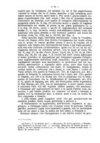 giornale/TO00184217/1899/unico/00000108