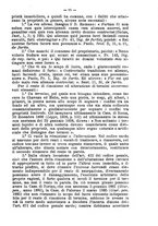 giornale/TO00184217/1899/unico/00000109