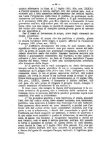 giornale/TO00184217/1899/unico/00000110