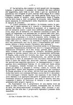 giornale/TO00184217/1899/unico/00000111