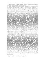 giornale/TO00184217/1899/unico/00000112