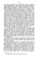 giornale/TO00184217/1899/unico/00000115