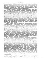 giornale/TO00184217/1899/unico/00000119