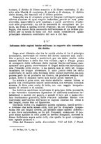 giornale/TO00184217/1899/unico/00000121