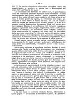 giornale/TO00184217/1899/unico/00000122