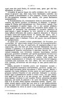 giornale/TO00184217/1899/unico/00000123