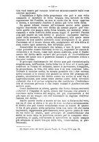 giornale/TO00184217/1899/unico/00000126