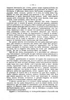 giornale/TO00184217/1899/unico/00000129