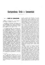 giornale/TO00184217/1899/unico/00000131