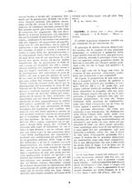 giornale/TO00184217/1899/unico/00000132