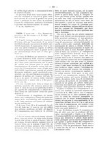 giornale/TO00184217/1899/unico/00000136