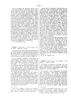 giornale/TO00184217/1899/unico/00000138