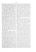 giornale/TO00184217/1899/unico/00000141