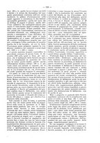 giornale/TO00184217/1899/unico/00000149