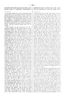 giornale/TO00184217/1899/unico/00000157