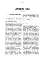 giornale/TO00184217/1899/unico/00000162