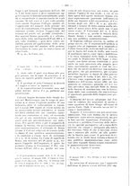 giornale/TO00184217/1899/unico/00000164