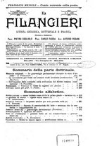 giornale/TO00184217/1899/unico/00000179