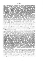 giornale/TO00184217/1899/unico/00000183