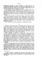 giornale/TO00184217/1899/unico/00000185