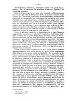 giornale/TO00184217/1899/unico/00000188