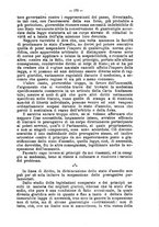 giornale/TO00184217/1899/unico/00000193