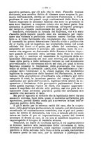 giornale/TO00184217/1899/unico/00000195