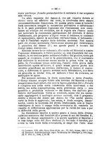 giornale/TO00184217/1899/unico/00000200