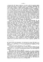 giornale/TO00184217/1899/unico/00000202