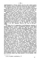 giornale/TO00184217/1899/unico/00000205