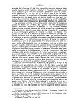 giornale/TO00184217/1899/unico/00000206