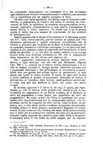 giornale/TO00184217/1899/unico/00000207