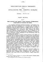 giornale/TO00184217/1899/unico/00000210