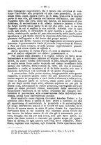 giornale/TO00184217/1899/unico/00000211