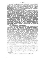 giornale/TO00184217/1899/unico/00000214