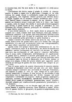 giornale/TO00184217/1899/unico/00000217