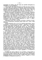 giornale/TO00184217/1899/unico/00000219