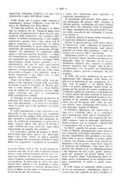 giornale/TO00184217/1899/unico/00000223