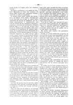 giornale/TO00184217/1899/unico/00000224