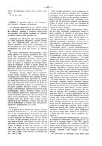 giornale/TO00184217/1899/unico/00000225