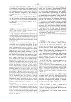 giornale/TO00184217/1899/unico/00000226